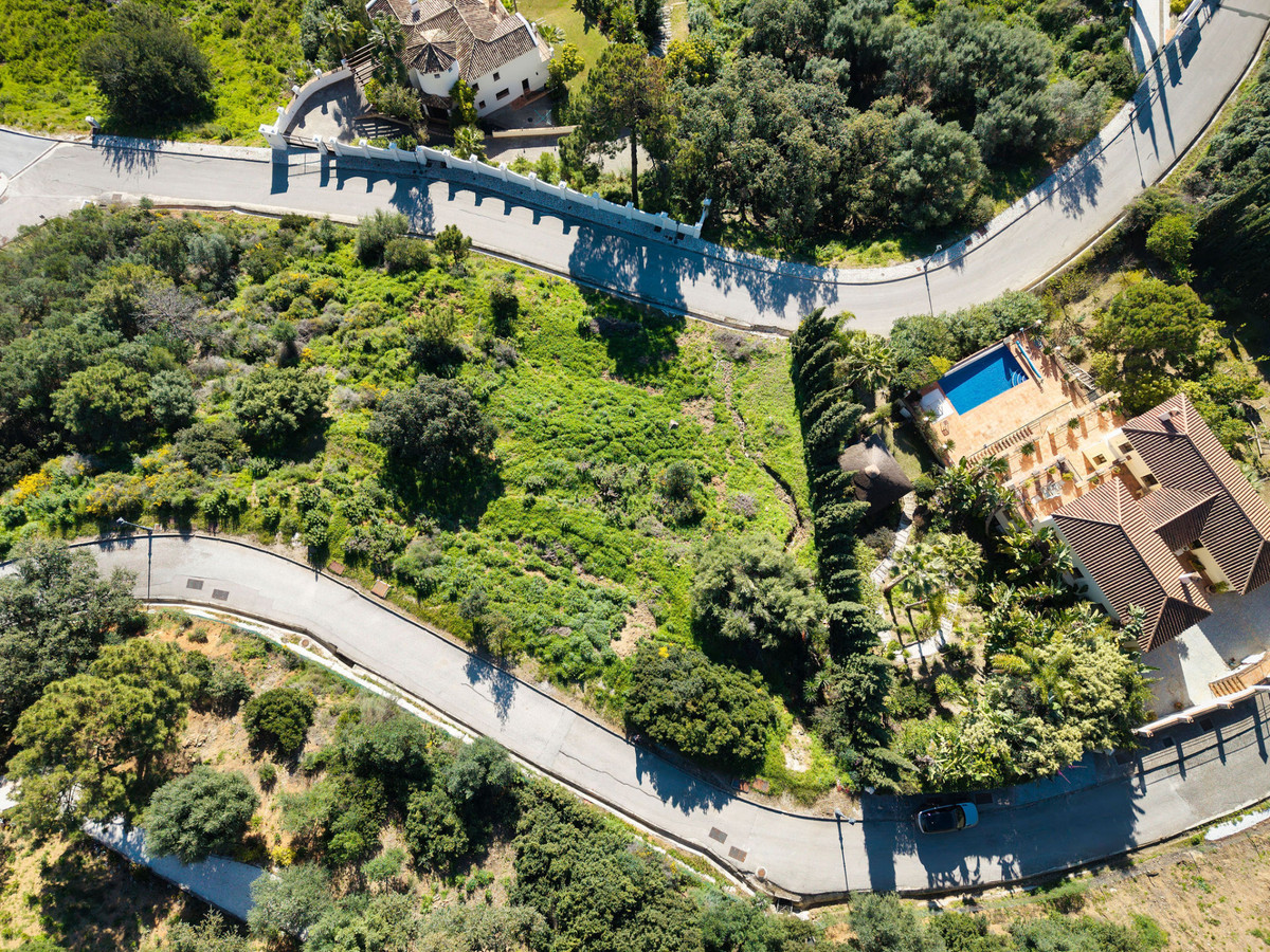 Property main view 6