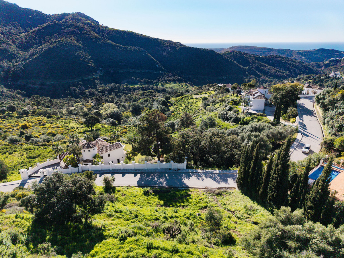 Property main view 7