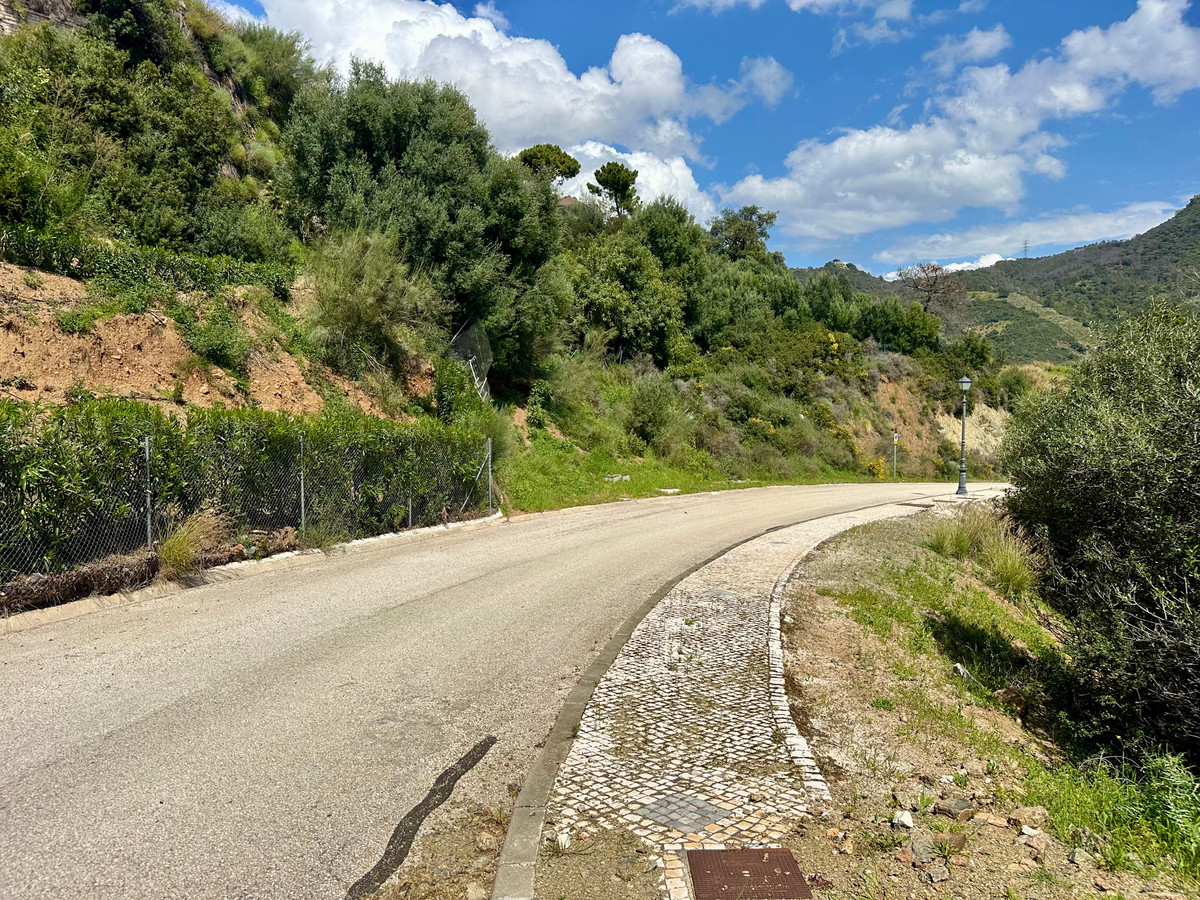 Property main view 12