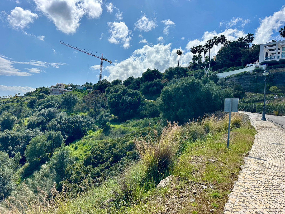 Property main view 18