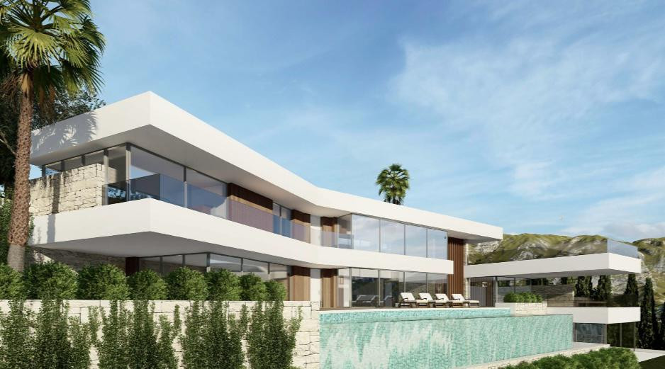 Property main view 21