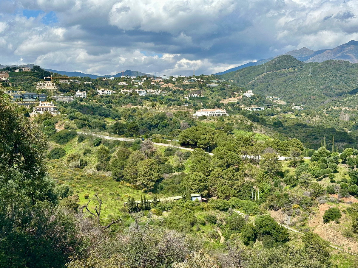 Property main view 22