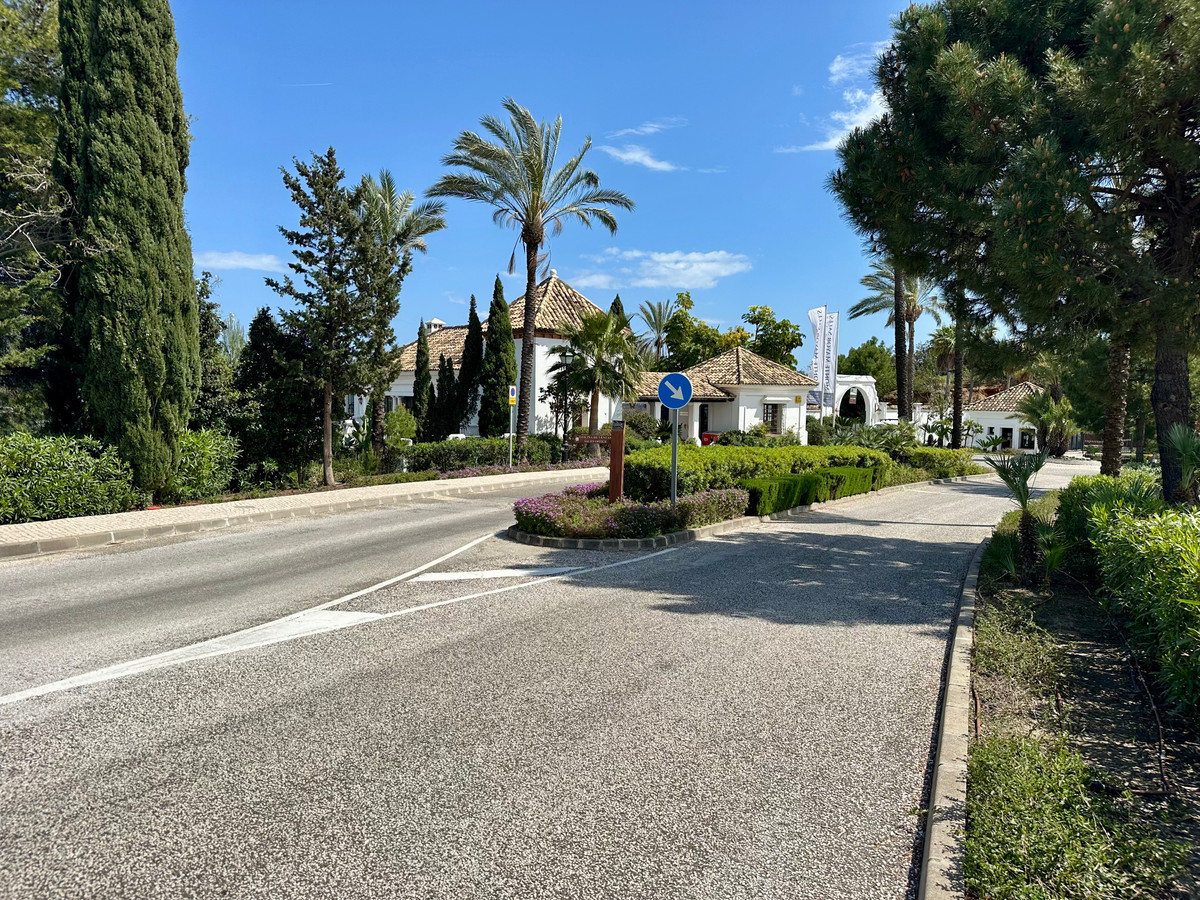 Property main view 25