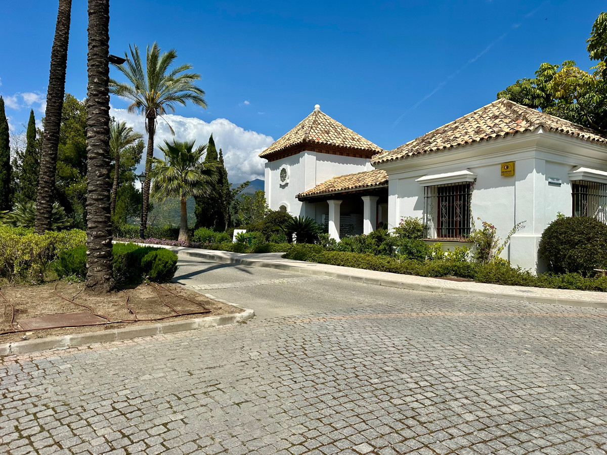 Property main view 26