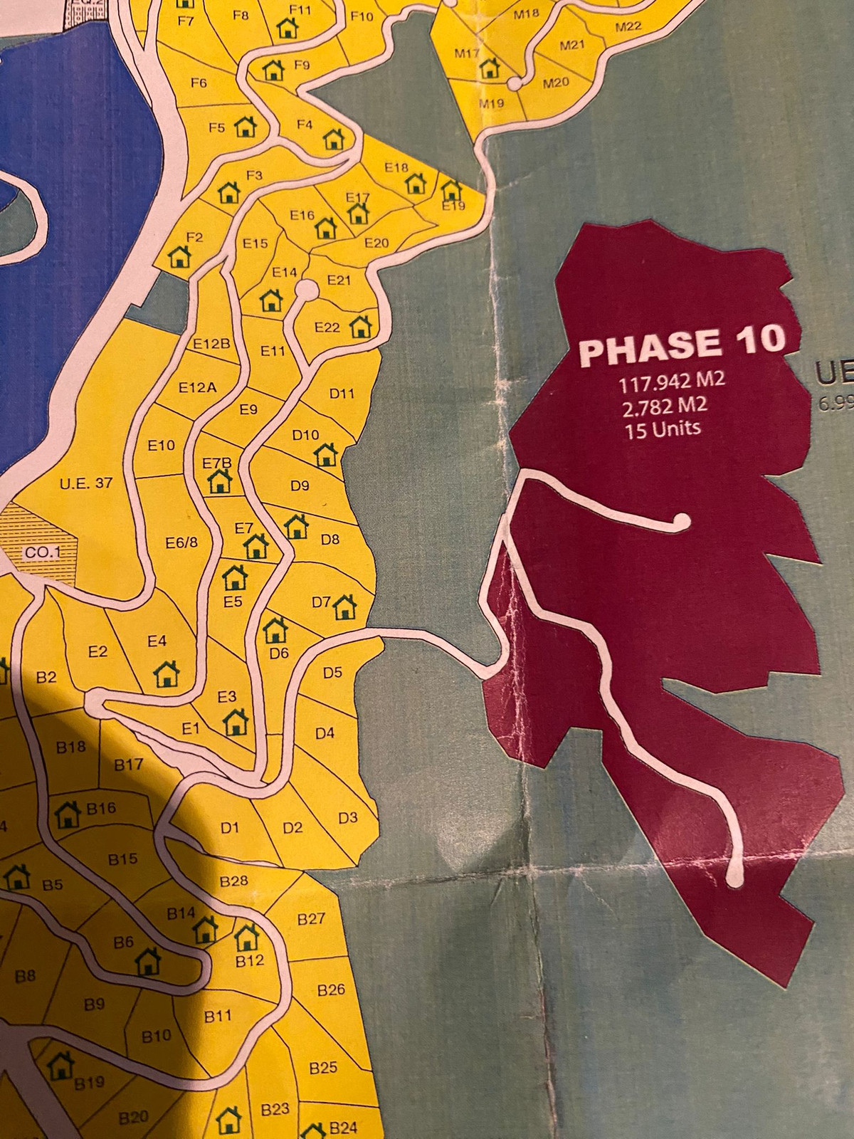 Property main view 27