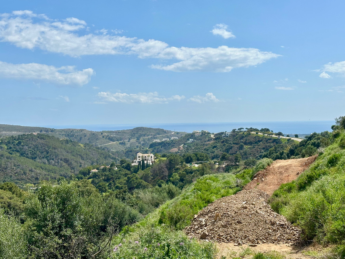 Property main view 7