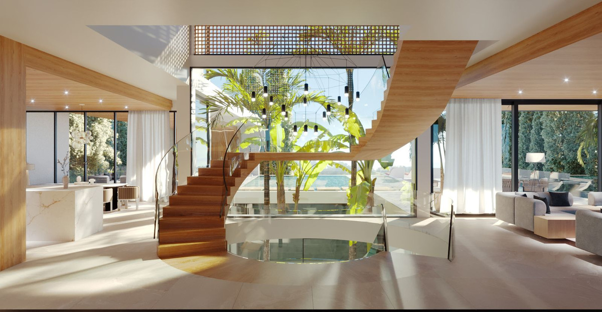 Property main view 10