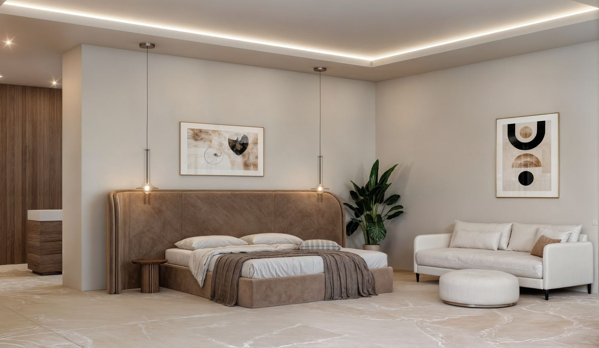 Property main view 11