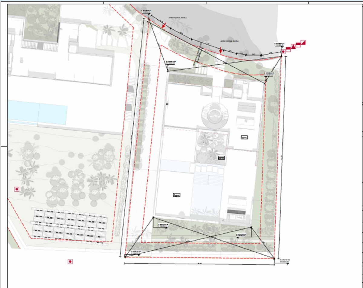 Property main view 13