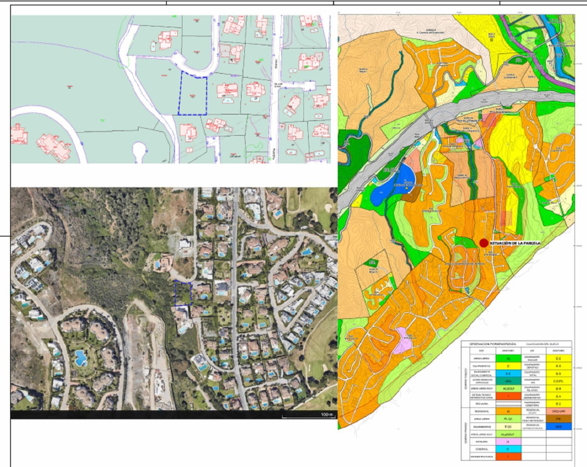 Property main view 14