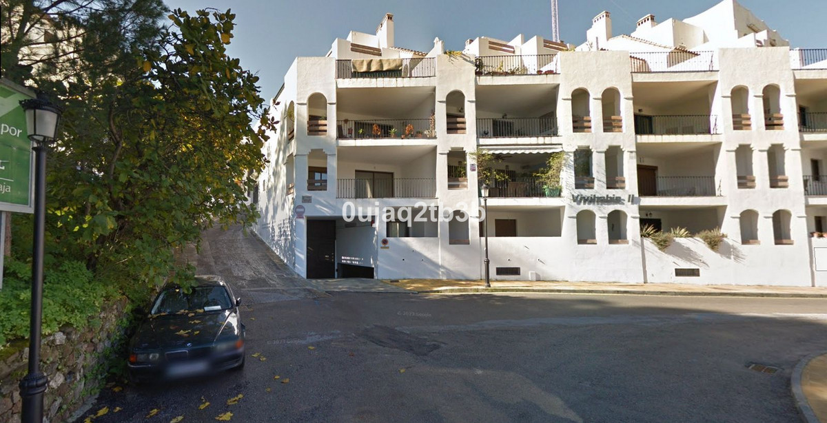 Plot te koop in Benahavís | 0 slaapkamers H5076121