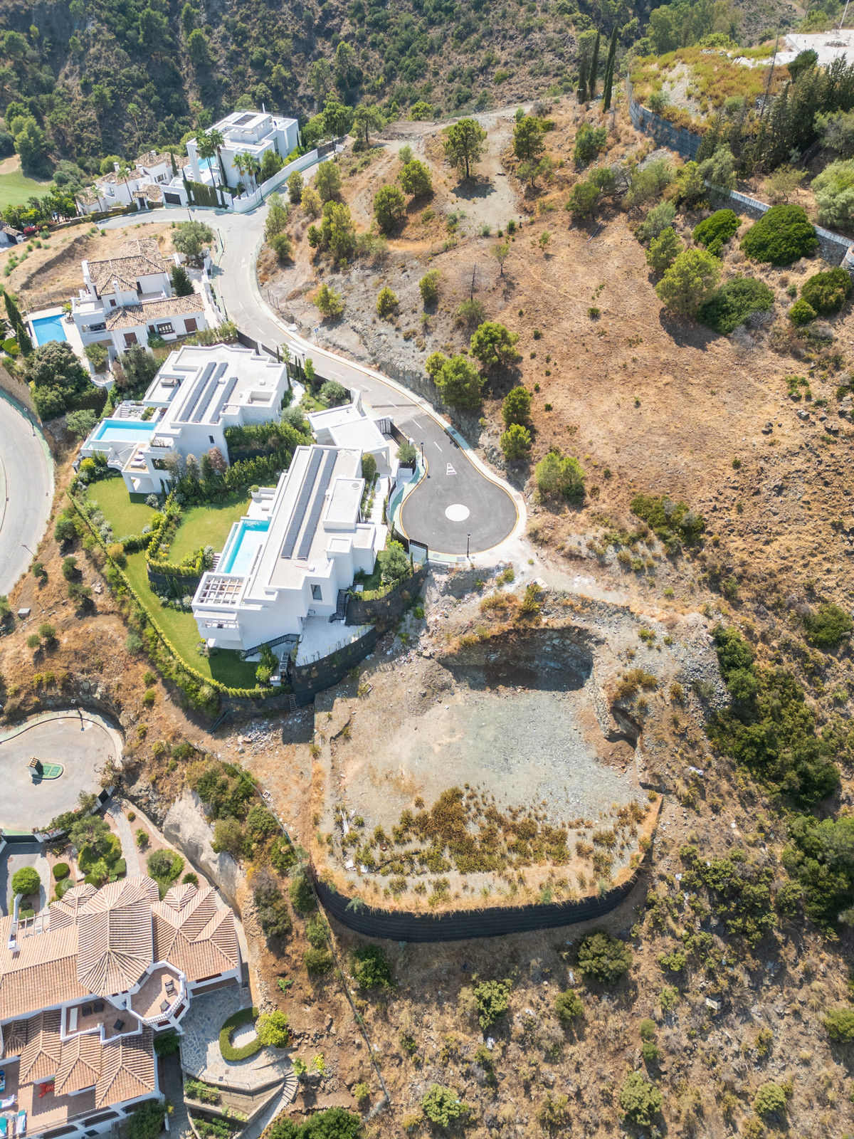 Property main view 6