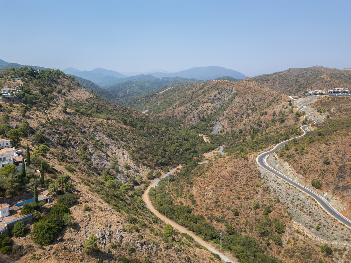 Property main view 7