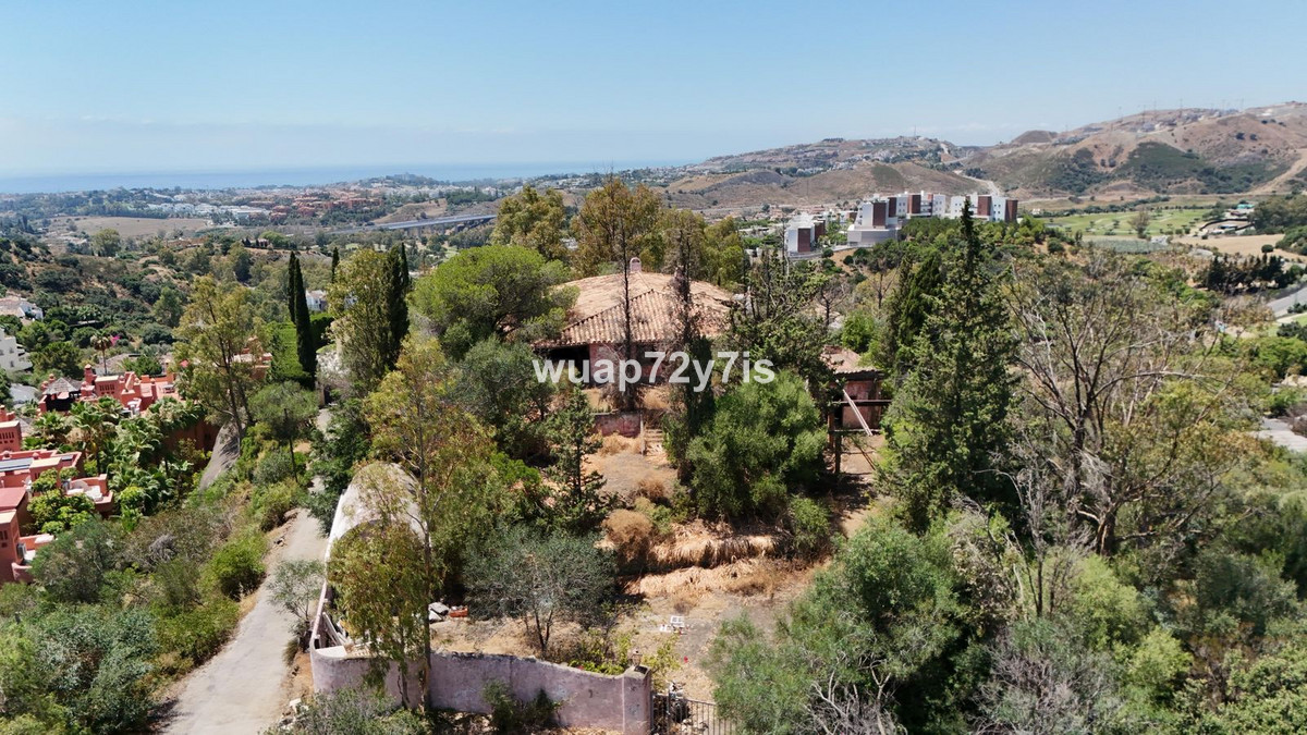 Property main view 2