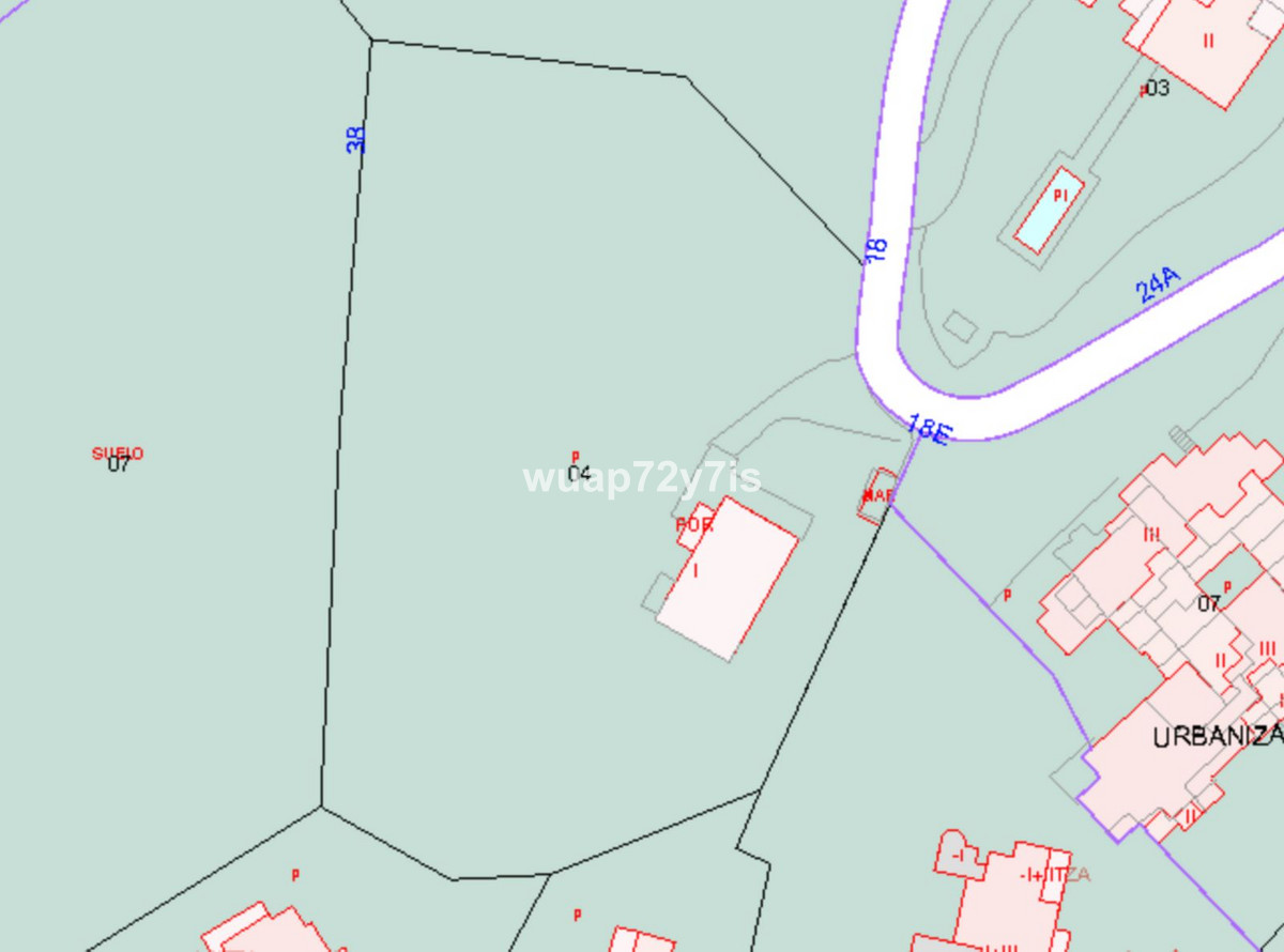 Property main view 6