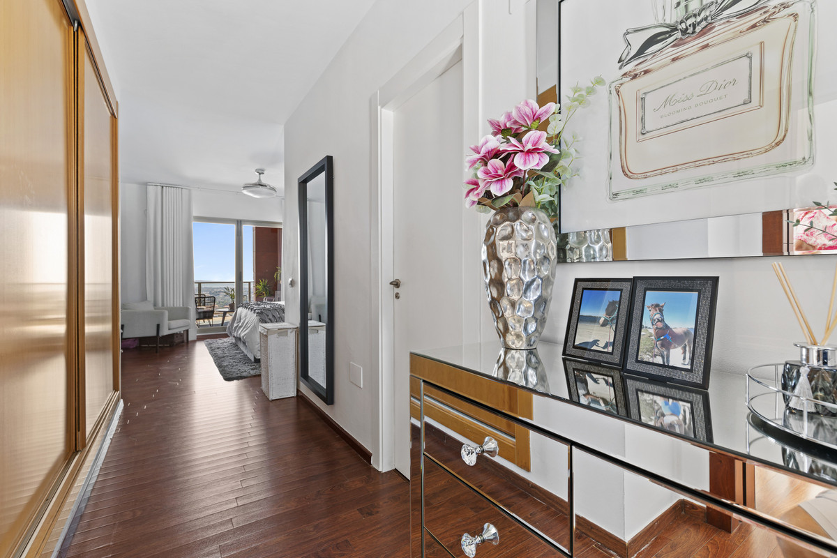 Huis te koop in Benahavís | 3 slaapkamers H5145268