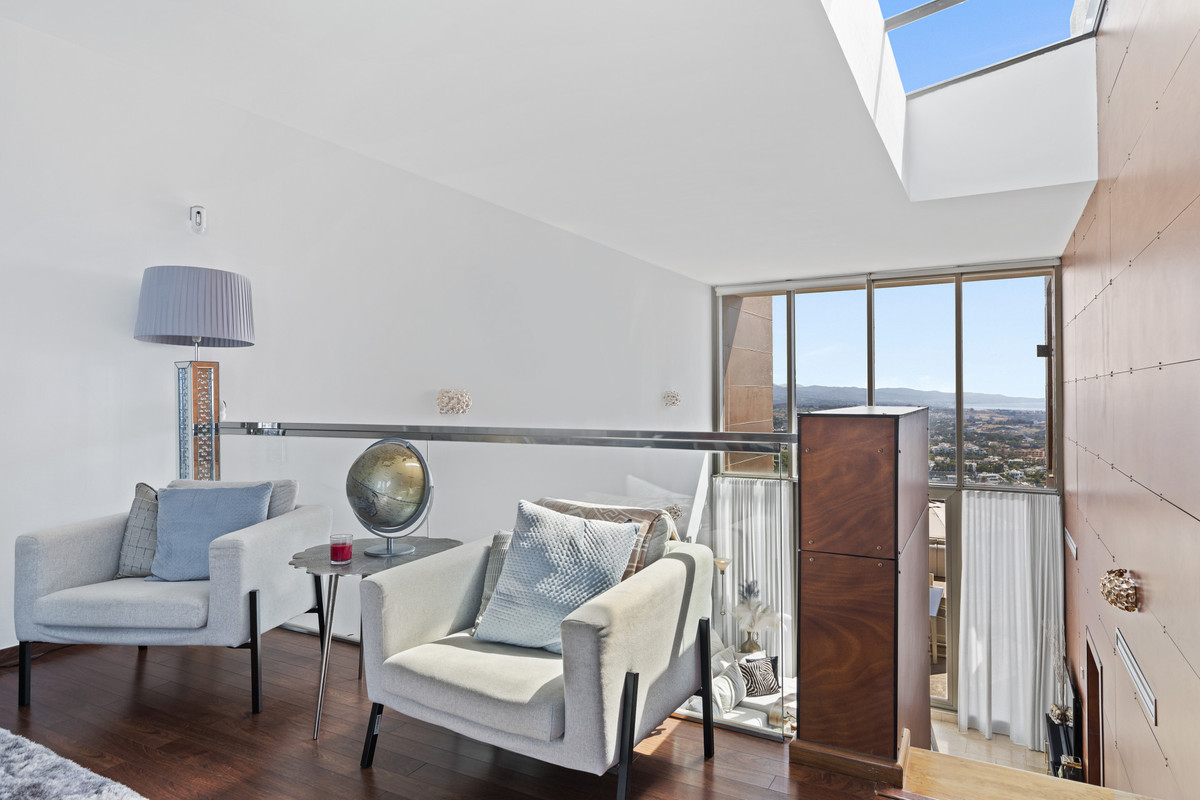 Huis te koop in Benahavís | 3 slaapkamers H5145268