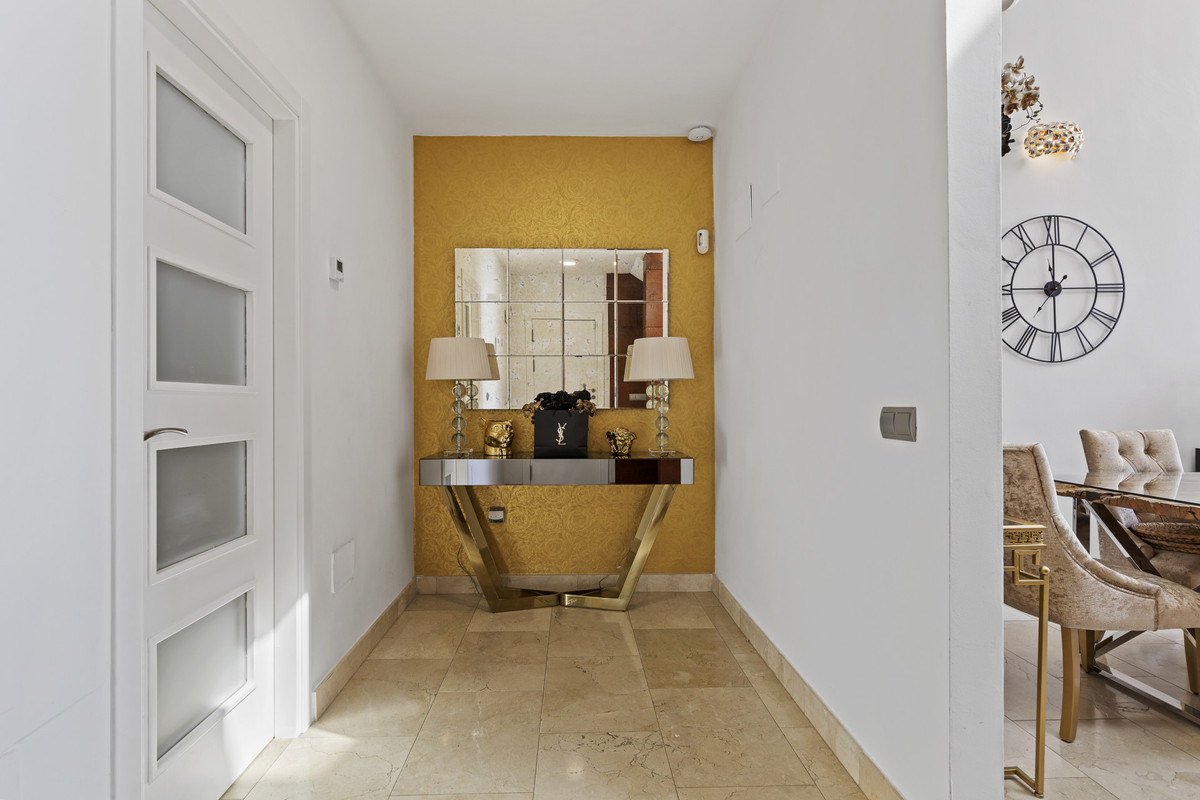 Huis te koop in Benahavís | 3 slaapkamers H5145268
