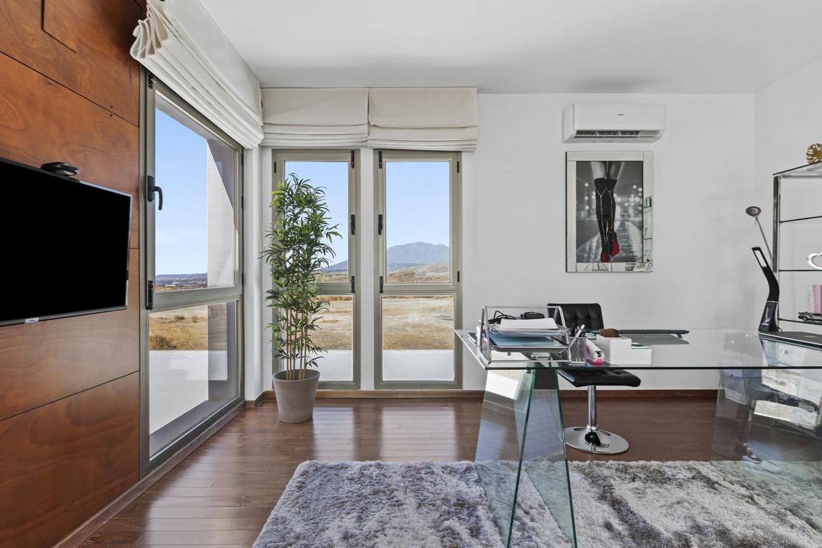 Huis te koop in Benahavís | 3 slaapkamers H5145268