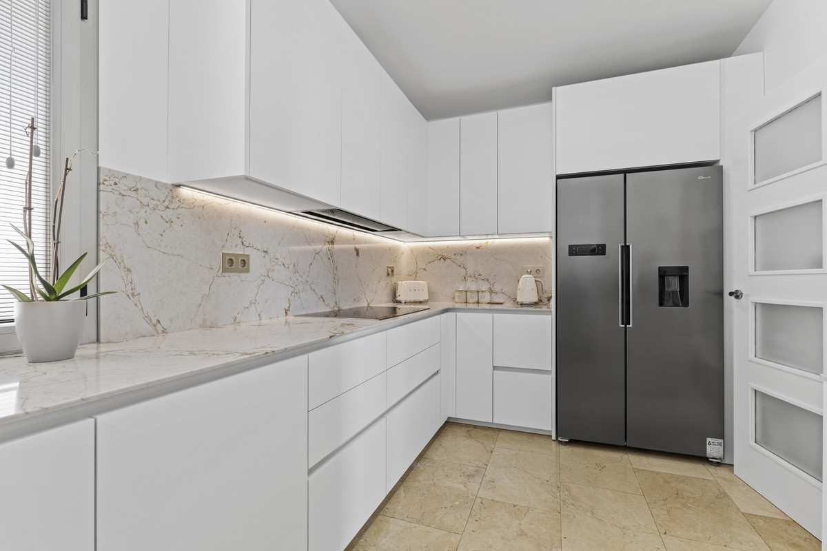 Huis te koop in Benahavís | 3 slaapkamers H5145268