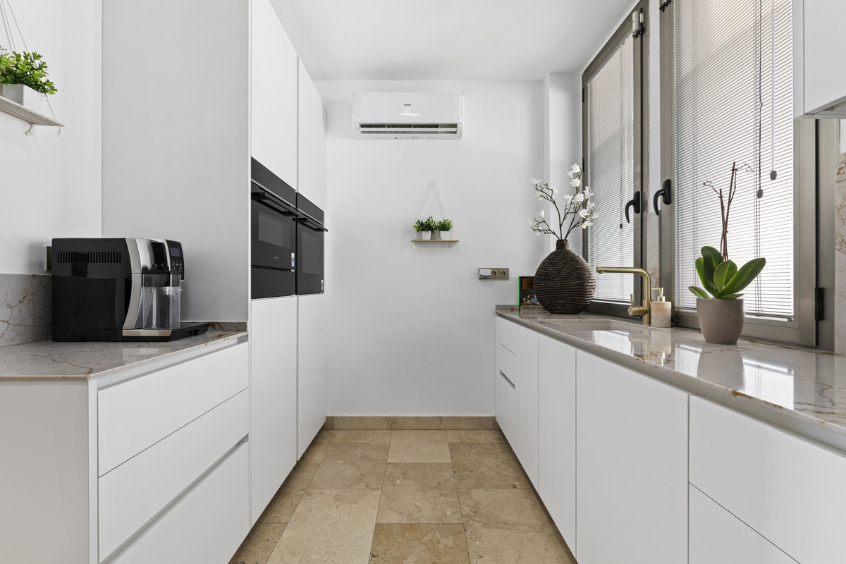 Huis te koop in Benahavís | 3 slaapkamers H5145268