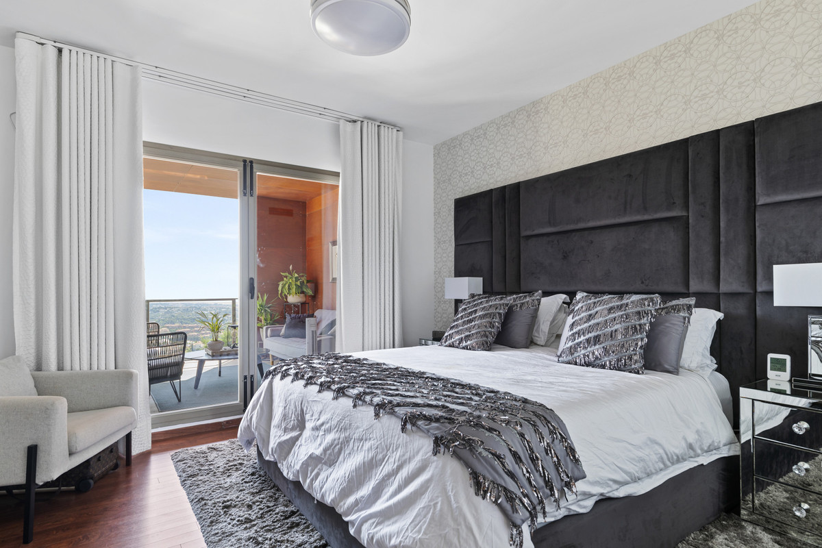 Huis te koop in Benahavís | 3 slaapkamers H5145268
