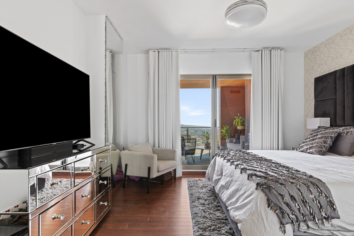 Huis te koop in Benahavís | 3 slaapkamers H5145268