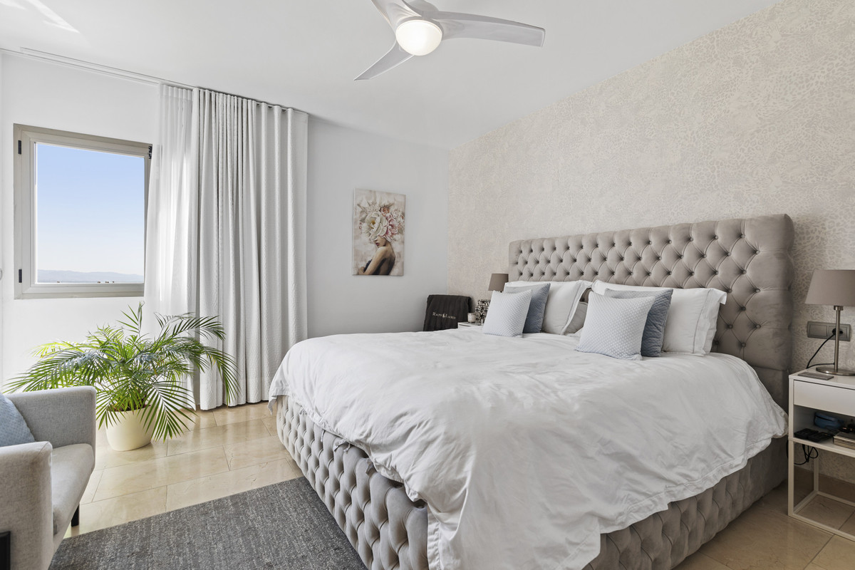 Huis te koop in Benahavís | 3 slaapkamers H5145268