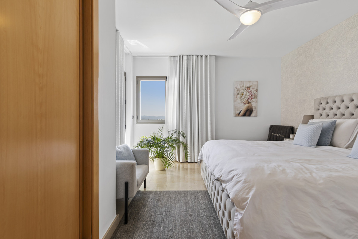 Huis te koop in Benahavís | 3 slaapkamers H5145268