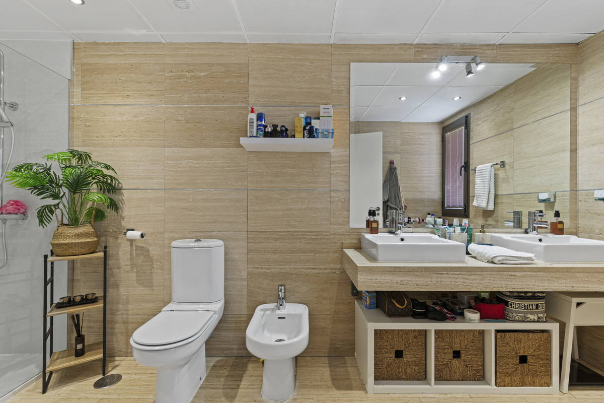 Huis te koop in Benahavís | 3 slaapkamers H5145268