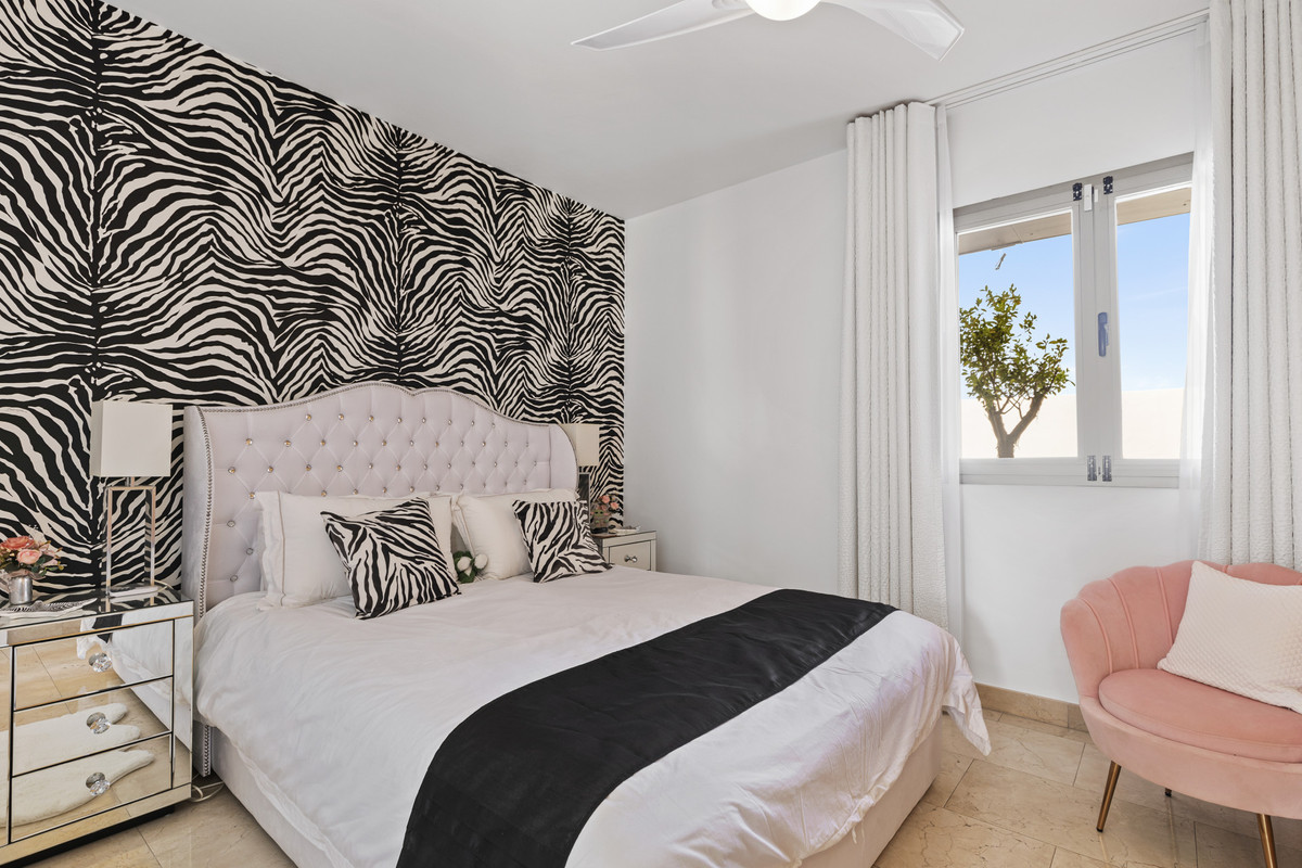 Huis te koop in Benahavís | 3 slaapkamers H5145268