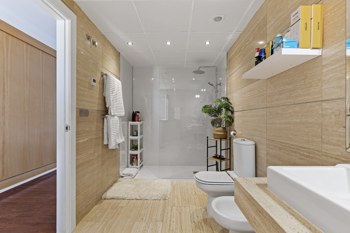 Huis te koop in Benahavís | 3 slaapkamers H5145268