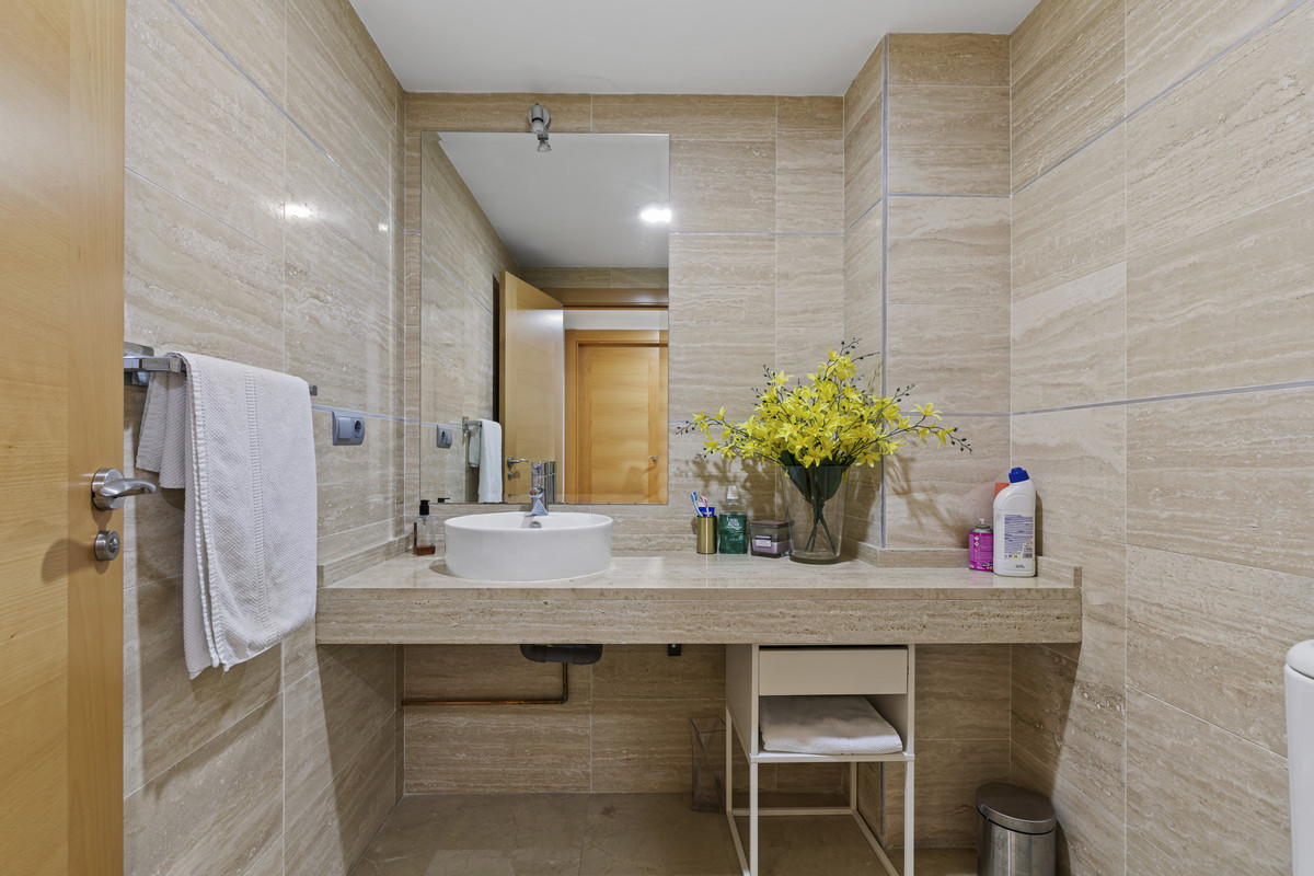 Huis te koop in Benahavís | 3 slaapkamers H5145268