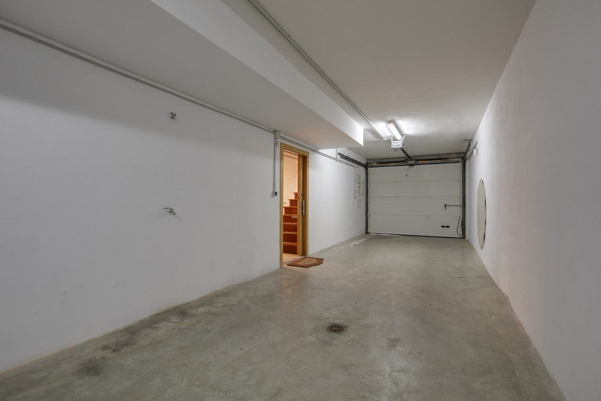 Huis te koop in Benahavís | 3 slaapkamers H5145268