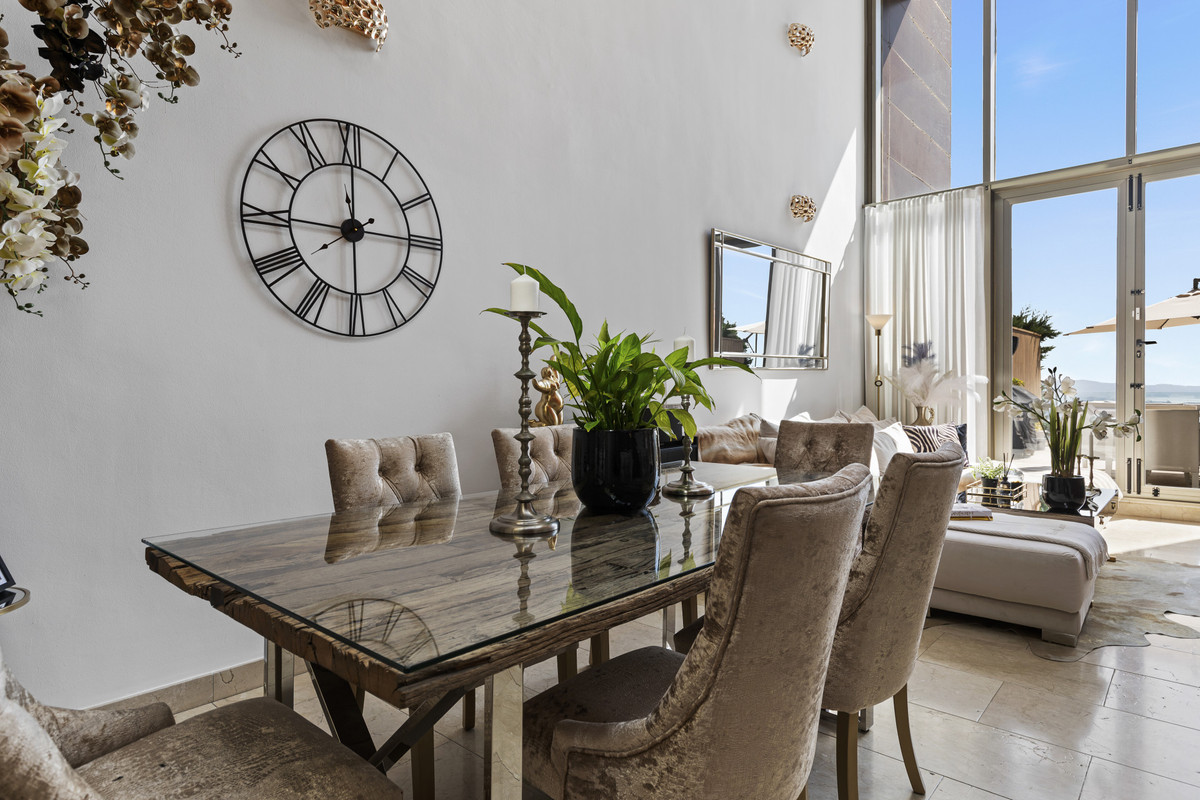 Huis te koop in Benahavís | 3 slaapkamers H5145268