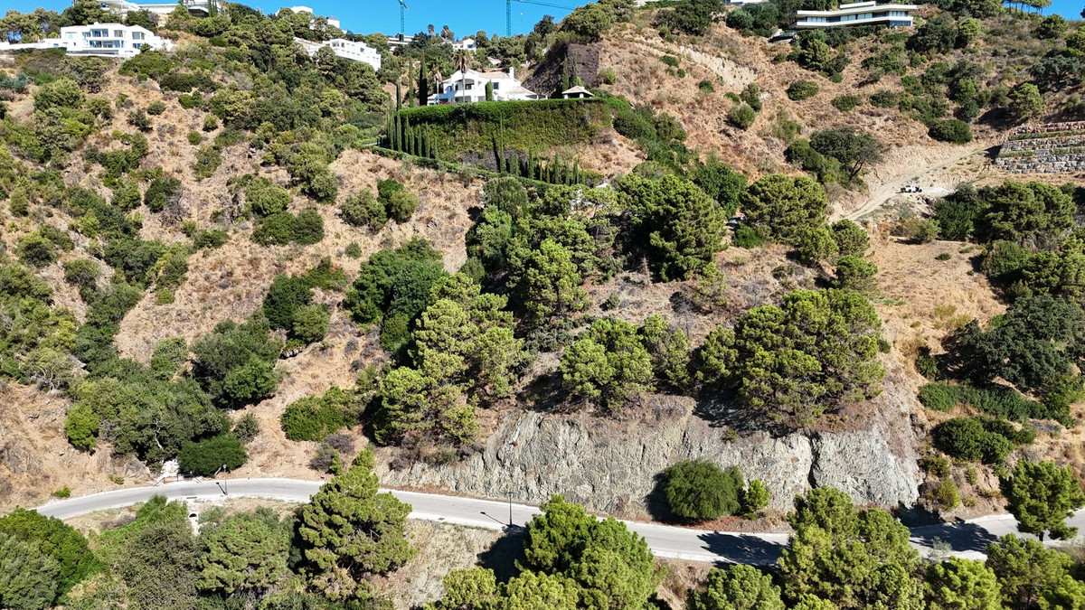 Property main view 10