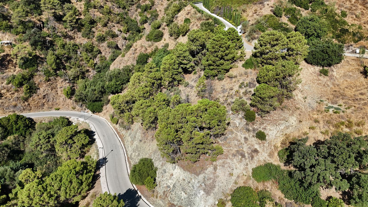 Property main view 11