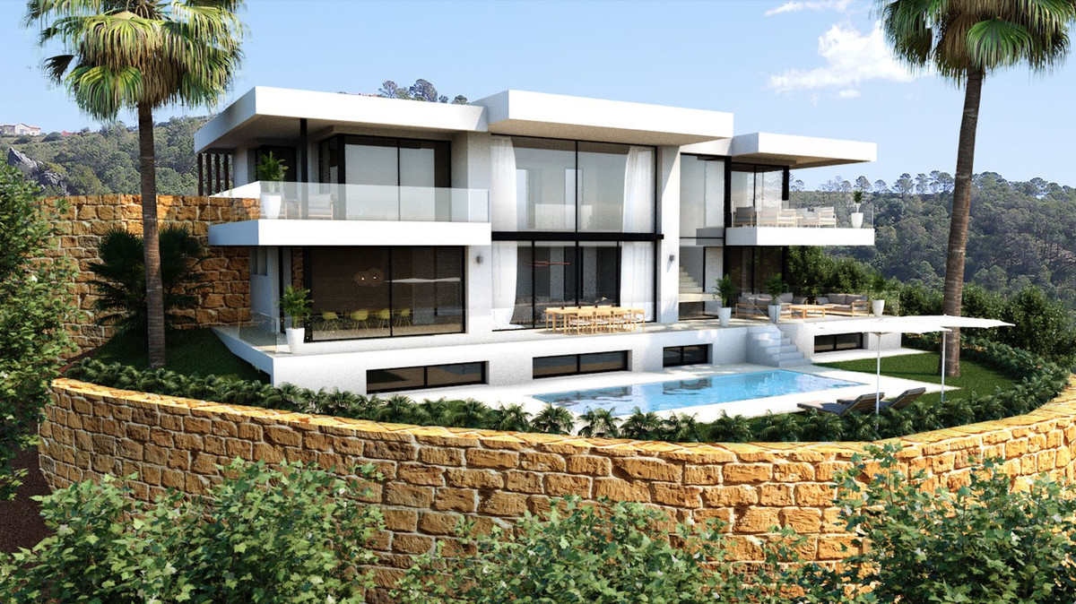 Property main view 12