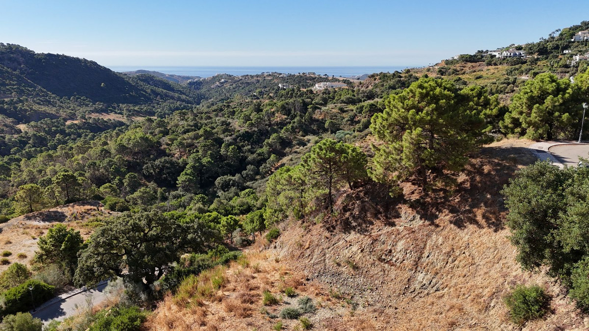 Property main view 3