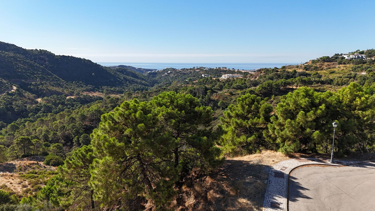 Property main view 4