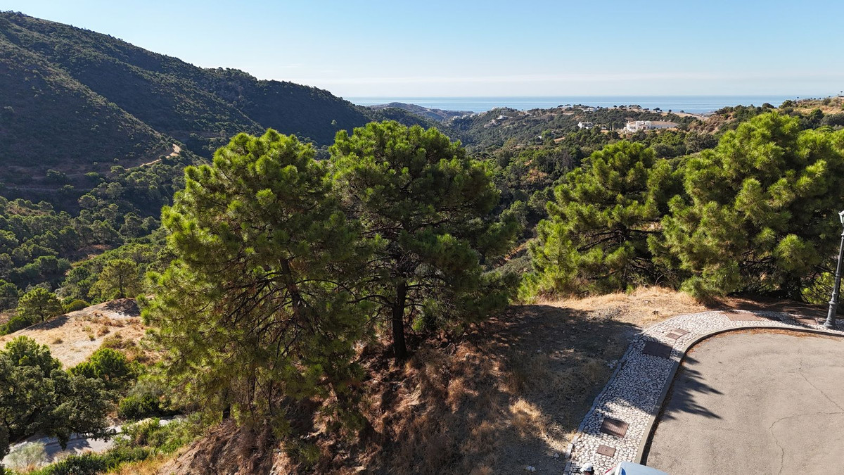 Property main view 5