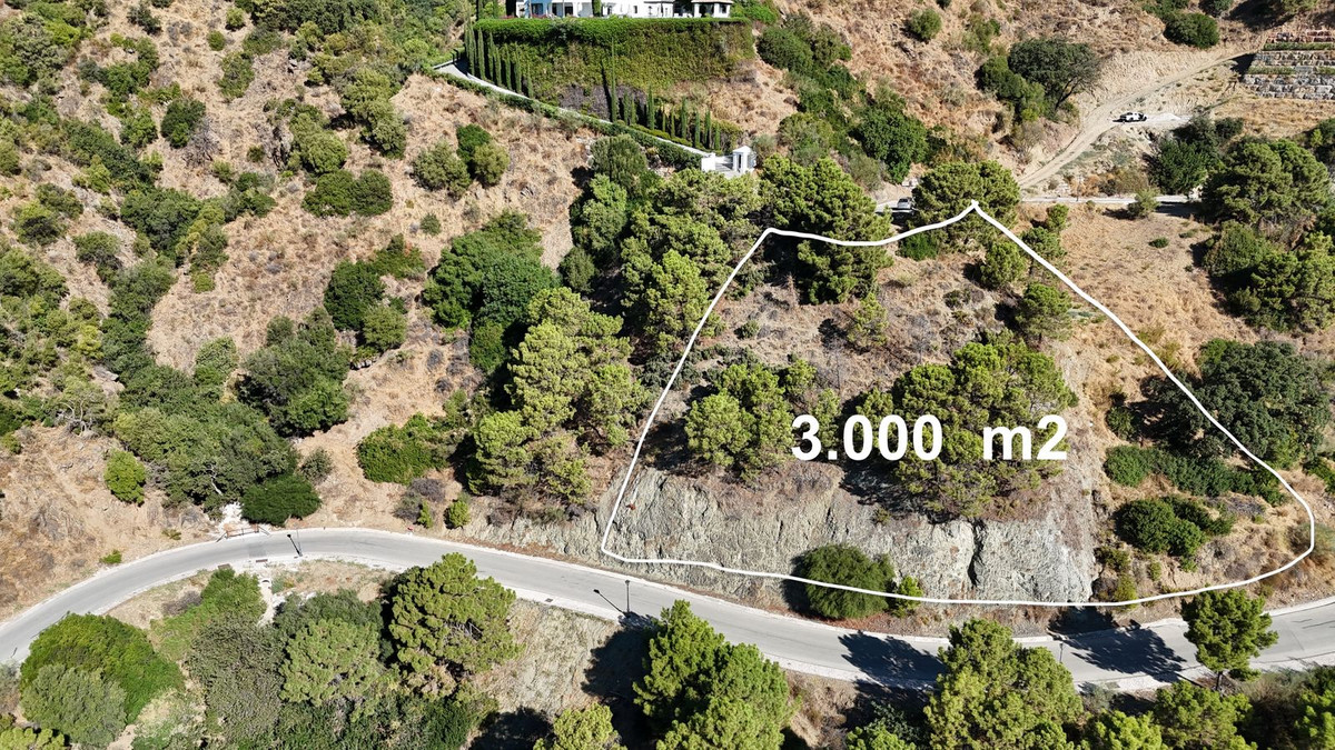 Property main view 8