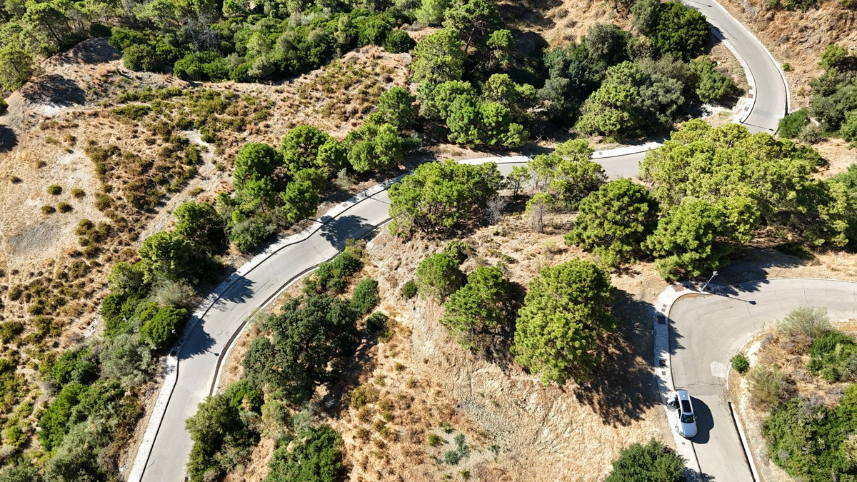 Property main view 9