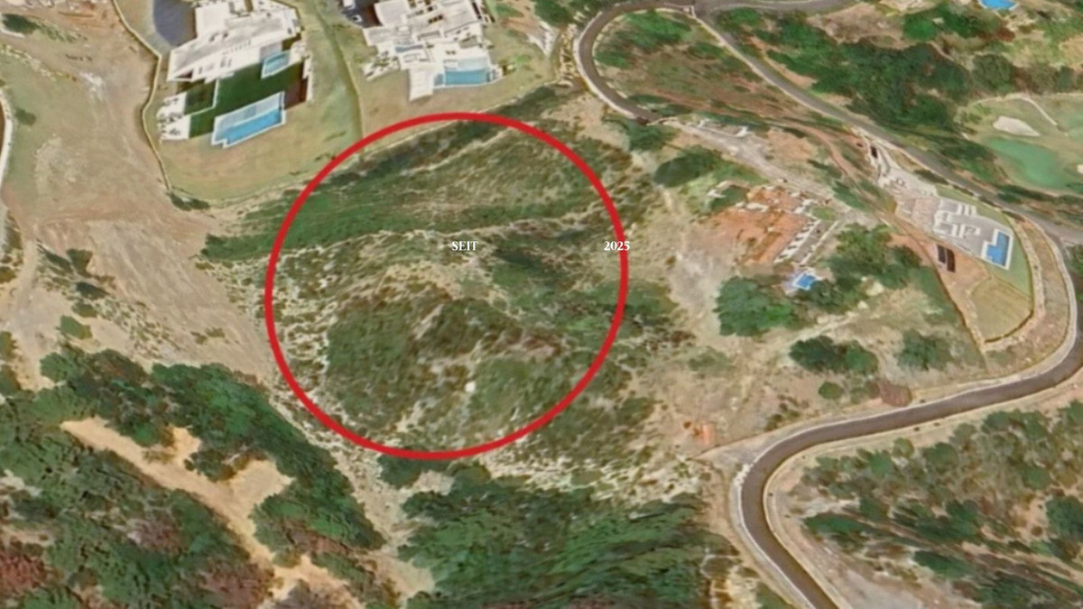 Property main view 2