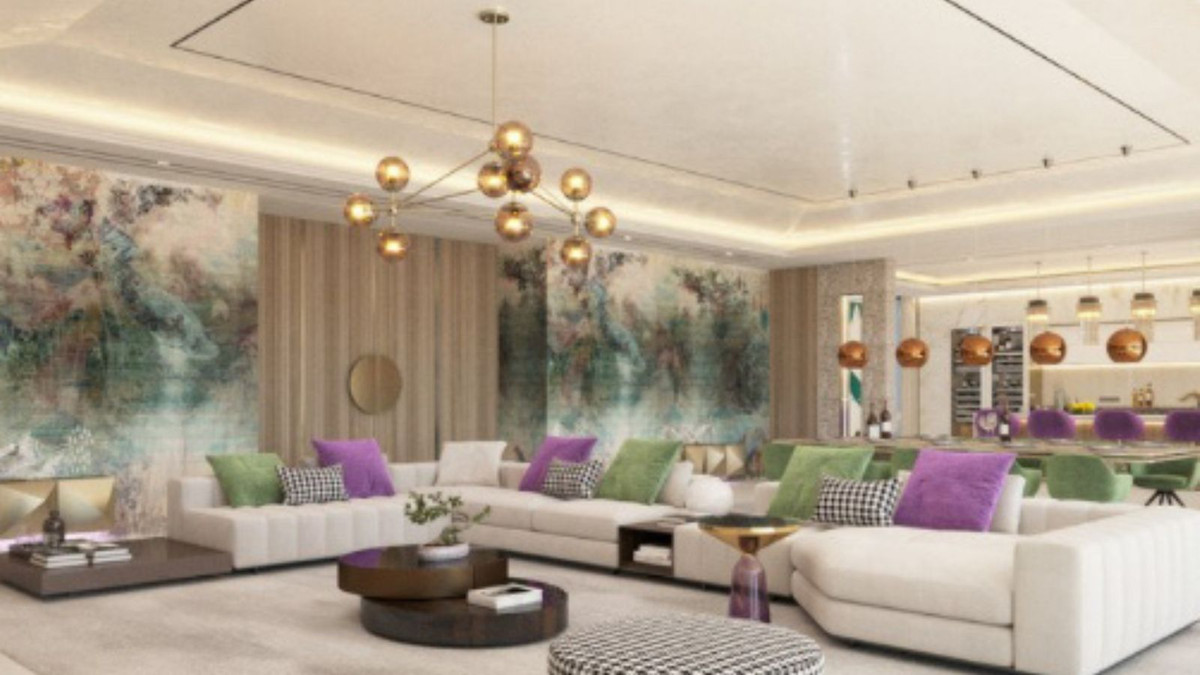 Property main view 3