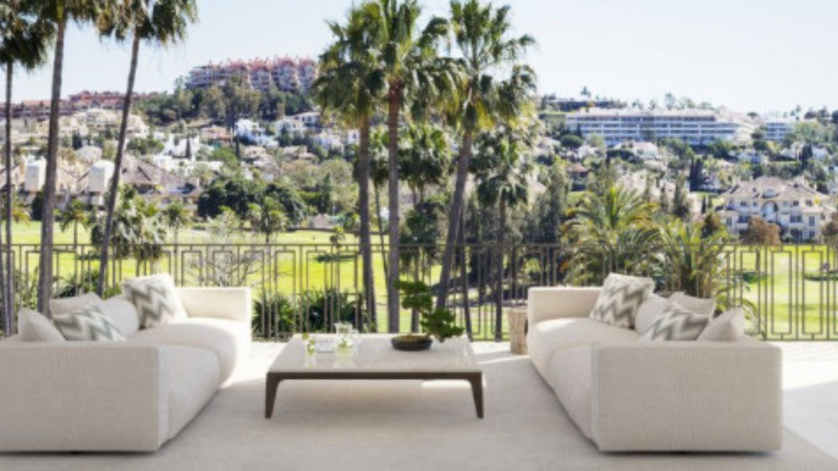 Property main view 4