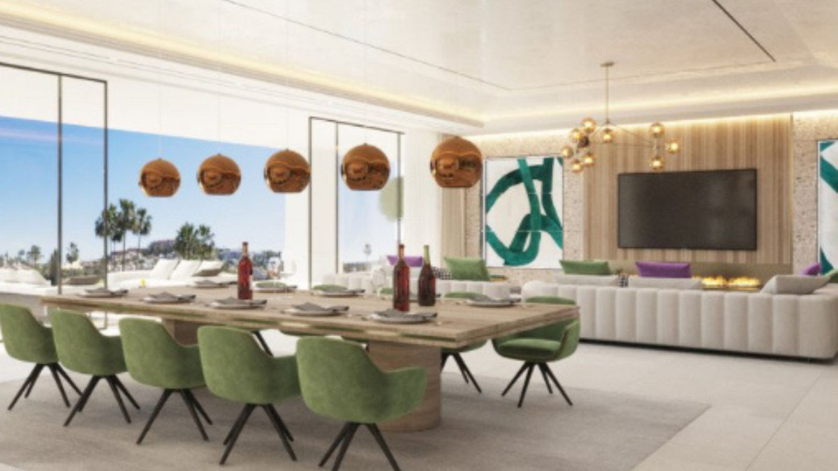 Property main view 6