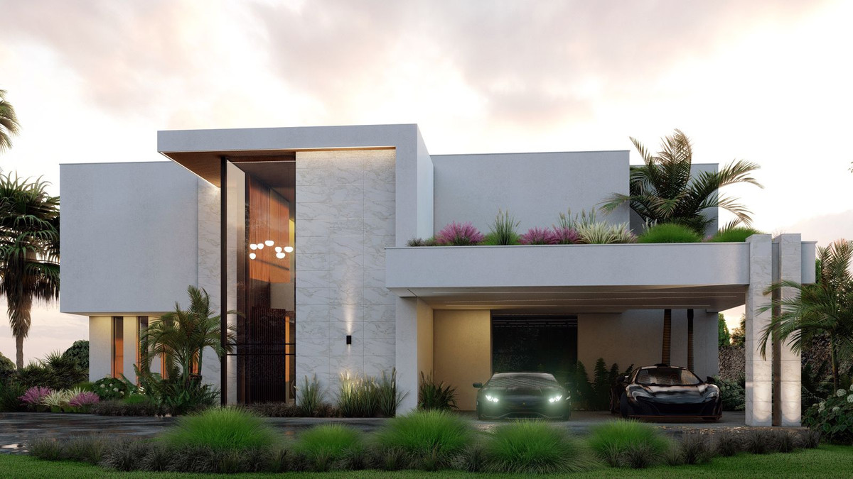 Property main view 3