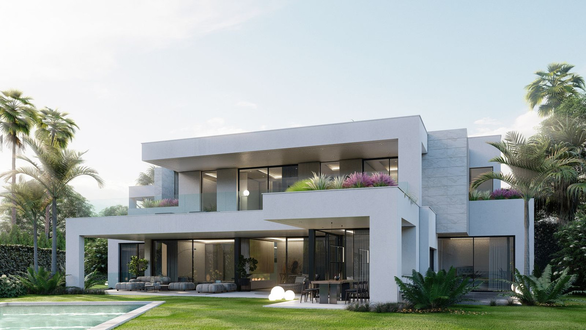 Property main view 4