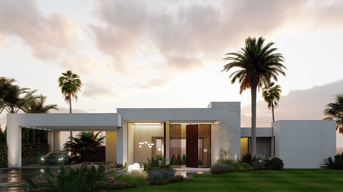 Property main view 7